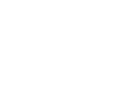 Rotugra | Servicios Integrales de Construcción con Innovación