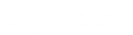 logo rotugra